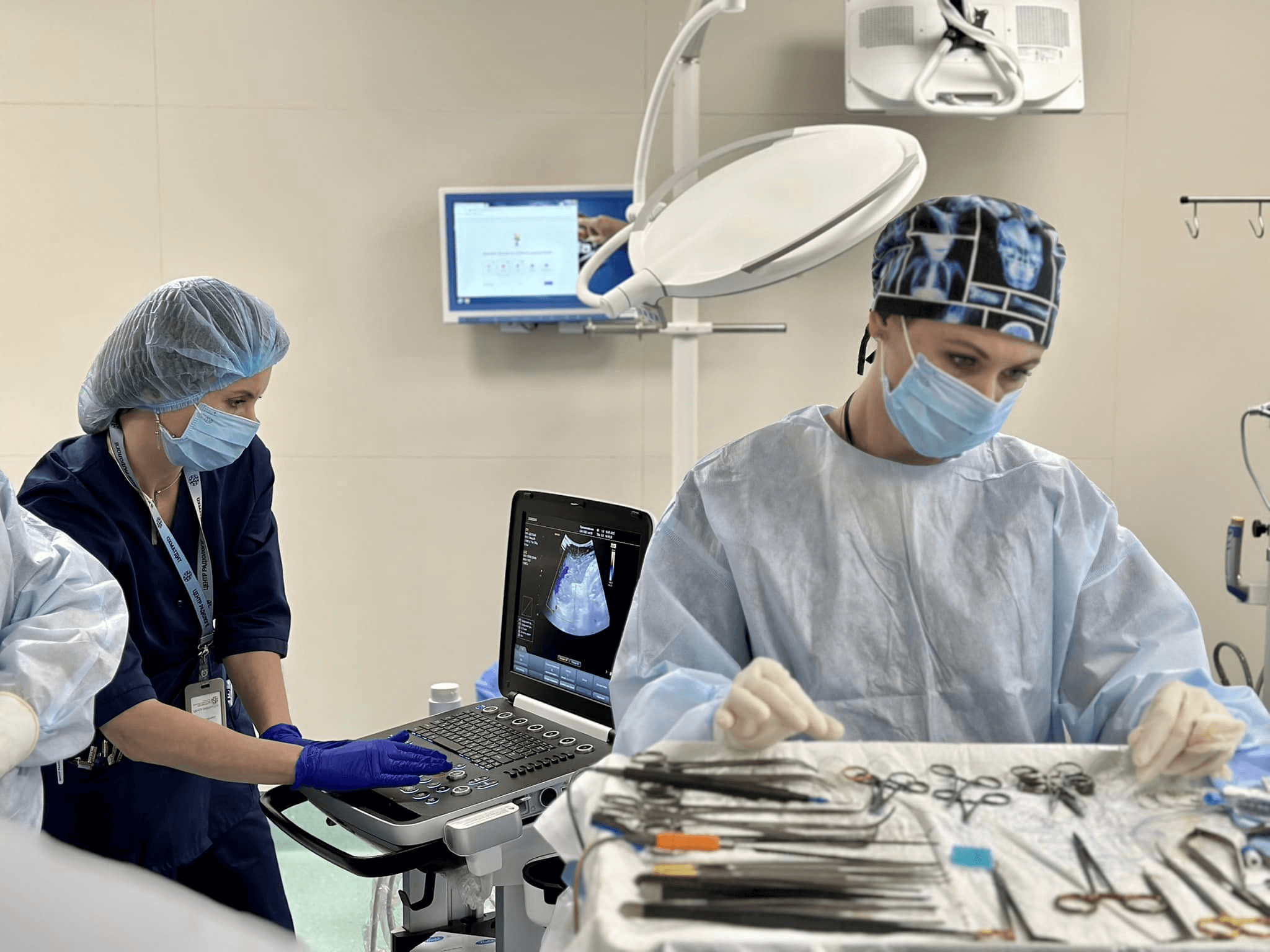 пересадили палець з ноги на руку