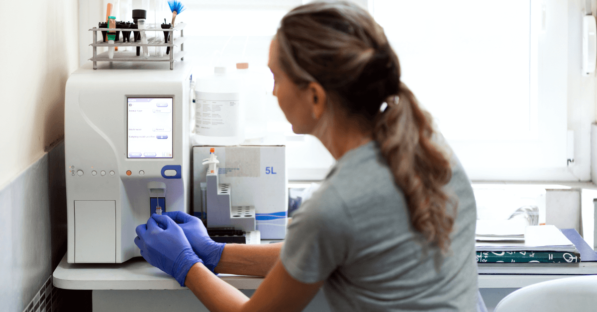 Гепатит А у Києві