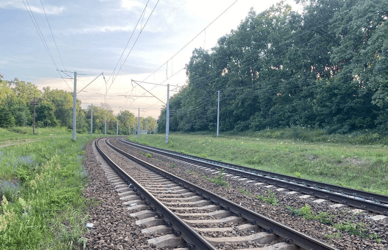 У Бучі неповнолітню вдарило струмом