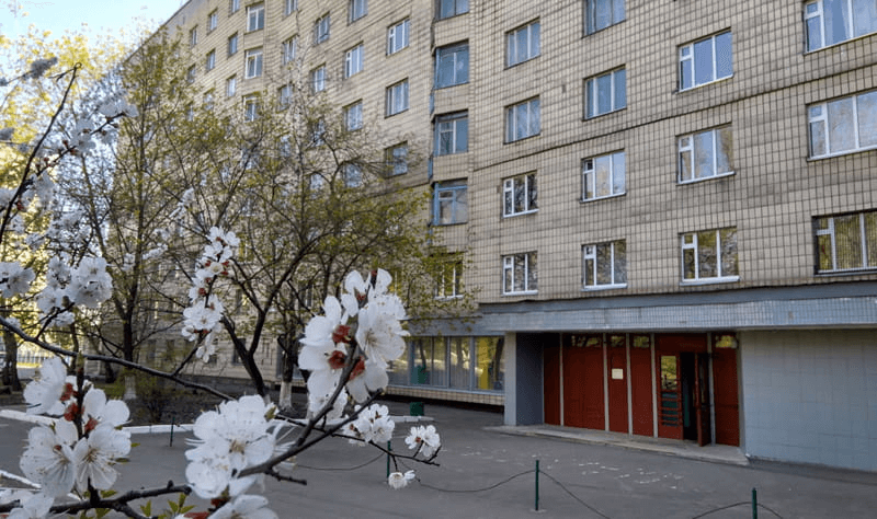 сучасні майстерні