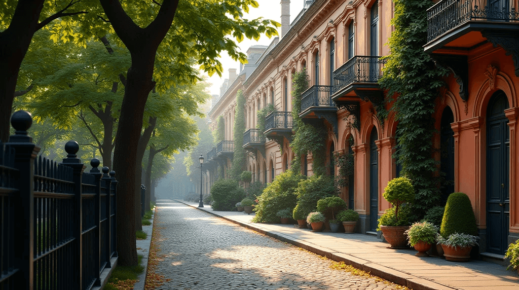 Легенди Печерська