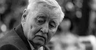 Пішов із життя композитор Ігор Поклад — автор «Коханої» та «Посміхнись»