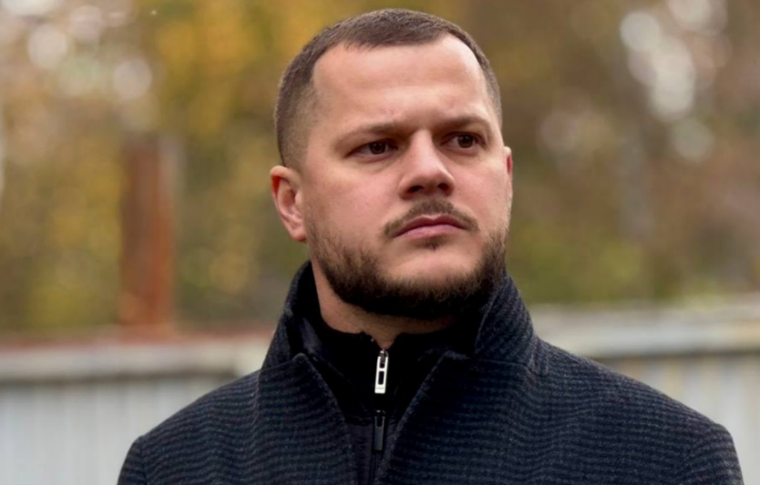 Голова Київської ОДА Микола Калашник: ключові ініціативи та рішення