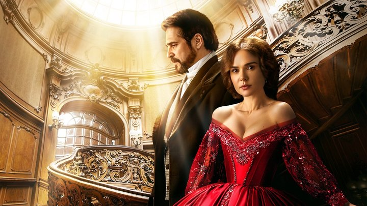 Осінні фільми про Київ і осінній настрій: добірка для вечорів листопада